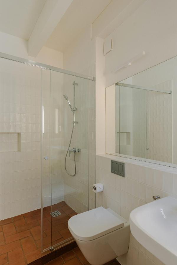 Apartamento Flateli Santa Clara 11 Gerona Exterior foto